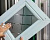 Готовые фасады